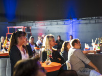 Neustart Güstrow TV