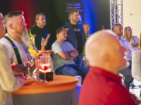 Neustart Güstrow TV