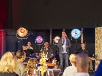 Neustart Güstrow TV