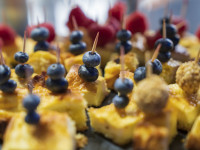 Neustart Güstrow TV