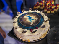 Neustart Güstrow TV