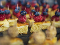 Neustart Güstrow TV