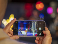 Neustart Güstrow TV