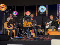 Neustart Güstrow TV