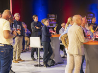 Neustart Güstrow TV