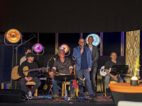 Neustart Güstrow TV