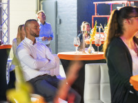 Neustart Güstrow TV