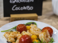 Neustart Güstrow TV