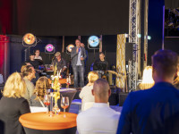 Neustart Güstrow TV