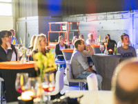 Neustart Güstrow TV