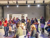 Neustart Güstrow TV