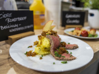 Neustart Güstrow TV