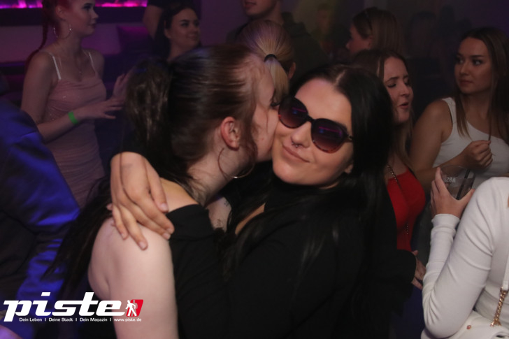 Club Night