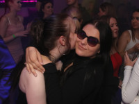 Club Night