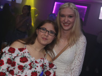 Club Night