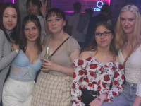 Club Night