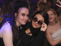 Club Night