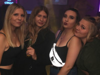 Club Night