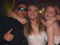 Club Night