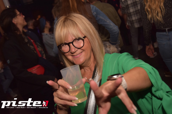 Studio am See ft. 3000GRAD