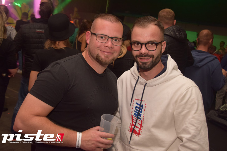 Studio am See ft. 3000GRAD