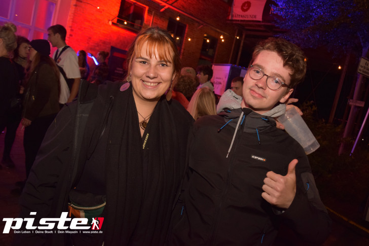 Studio am See ft. 3000GRAD