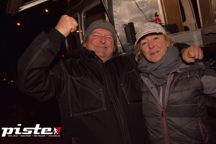 Studio am See ft. 3000GRAD