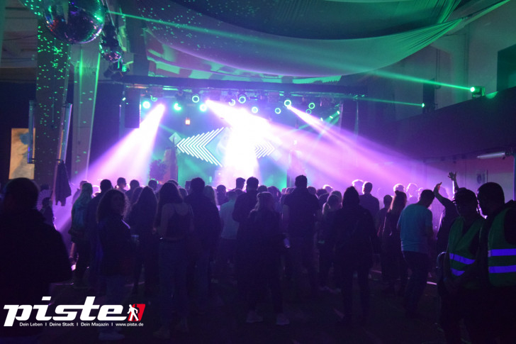 Studio am See ft. 3000GRAD