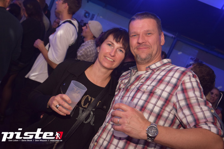 Studio am See ft. 3000GRAD