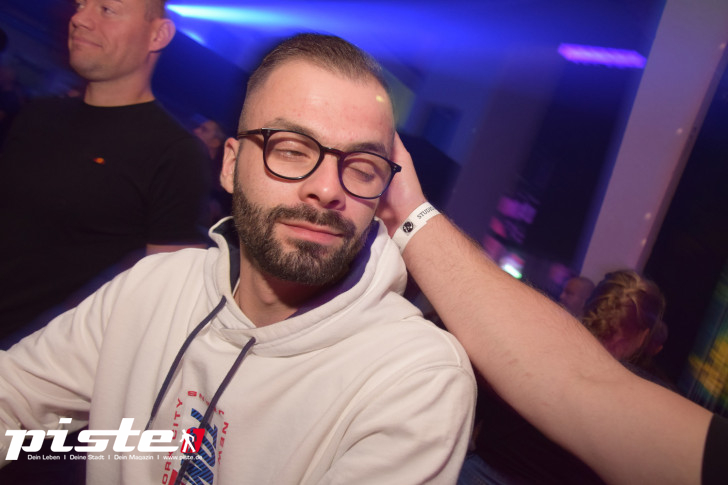 Studio am See ft. 3000GRAD