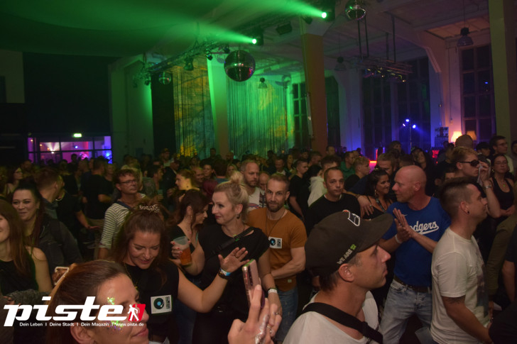 Studio am See ft. 3000GRAD