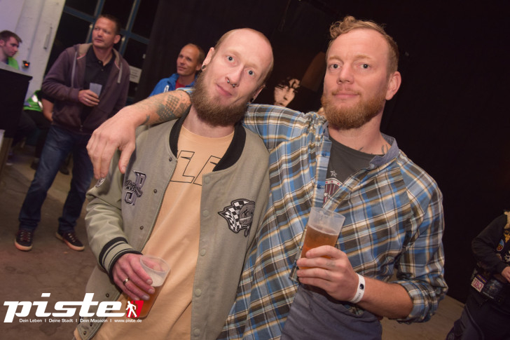 Studio am See ft. 3000GRAD