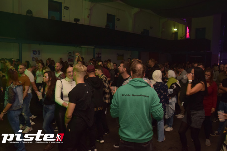 Studio am See ft. 3000GRAD