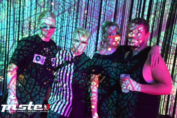 Studio am See ft. 3000GRAD