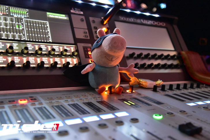 Rostocker Oktoberfest