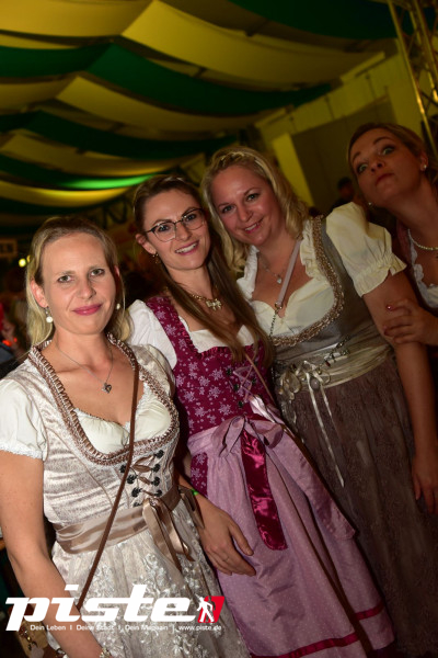 Rostocker Oktoberfest