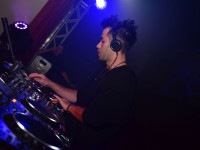 DJ Vize