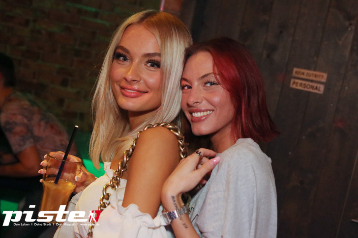 Saturday Night Fever