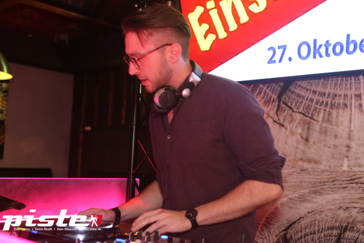 Saturday Night Fever