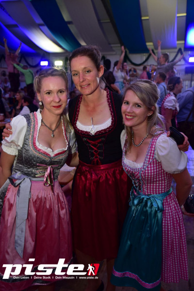 Rostocker Oktoberfest