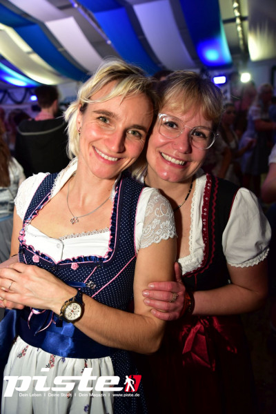 Rostocker Oktoberfest