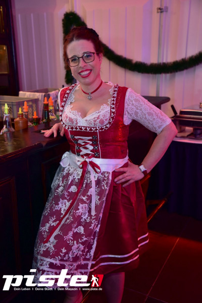 Rostocker Oktoberfest