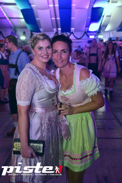 Rostocker Oktoberfest