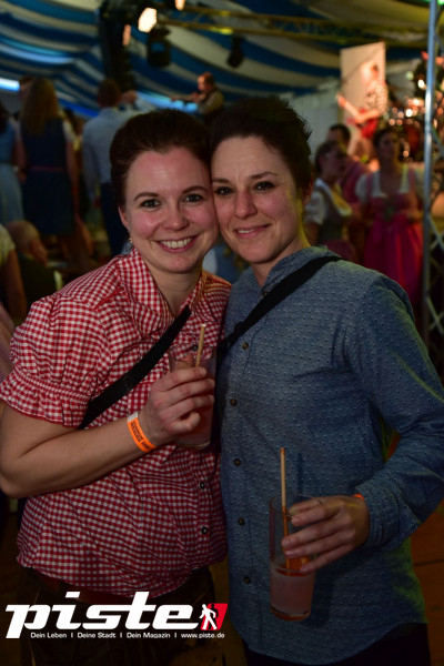 Rostocker Oktoberfest