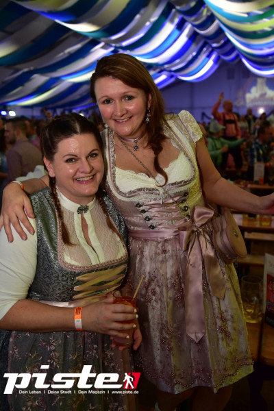 Rostocker Oktoberfest