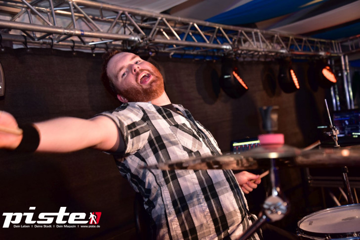 Rostocker Oktoberfest