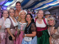 Rostocker Oktoberfest