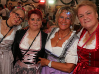 Rostocker Oktoberfest
