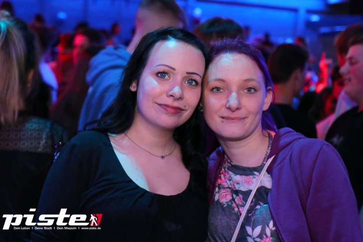 Saturday Night Fever