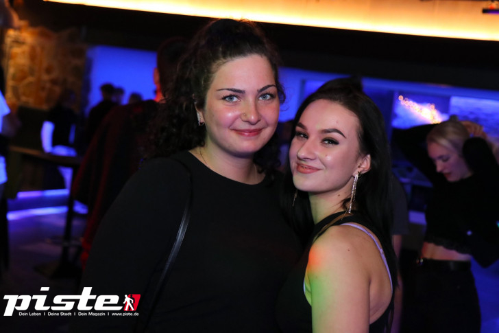 Saturday Night Fever